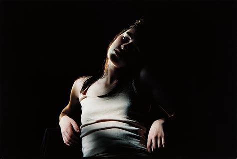 sweet girl nude|NAKED YOUTH: THE PHOTOGRAPHY OF BILL HENSON